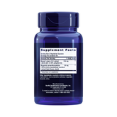 Life Extension, Cardio Peak™